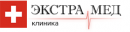 Экстрамед, Калуга