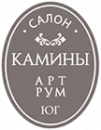 Салон "Арт-Рум-Юг", Новороссийск
