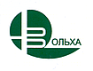 НП ЧУП Вольха, Орша