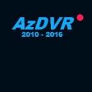 Интернет-магазин "AzDVR"