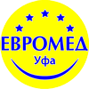 Евромед, Лесной