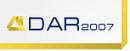 Группа компании "АдАР 2007", Кокшетау