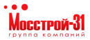 Мосстрой-31, Одинцово
