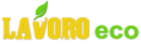 Lavoro Eco, Орехово-Зуево