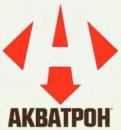 Акватрон ООО &quot;Паритет&quot;