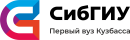 Факультет дополнительного профессионального образования СибГИУ, Заринск
