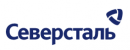 Severstal-Invest, Maikop