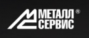 Металлсервис, Ростов-на-Дону