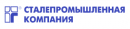 Сталепромышленная компания, Ростов-на-Дону