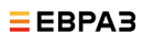 Филиал ОАО &quot;ЕВРАЗ Металл Инпром&quot;