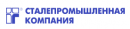 Сталепромышленная компания, Тюмень
