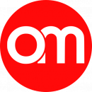 Ювелирная мастерская "Олимп Мастер", Артёмовск