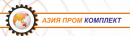 Филиал ТОО "Азия Пром Комплект" г. Астана, Астана