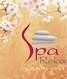 "SPA-zone Relax", Кузнецк