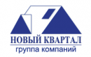 Новый Квартал, Кстово