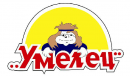 УМЕЛЕЦ