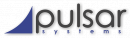 PULSAR SYSTEMS LLC