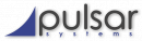 PULSAR SYSTEMS LLC, Кокшетау