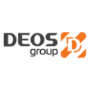 ЧТУП («DEOS group») Деос Групп, Гомель