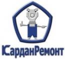 ООО "КАРДАНРЕМОНТ", Горки