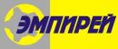ООО &quot;Эмпирей&quot;