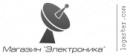 Магазин "Электроника­", Керчь