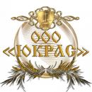 ЮКРАС, Михайловка