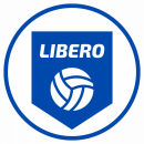 Волейбольная школа Libero, Юрга