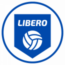 Волейбольная школа Libero, Берёзовский