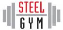 Фитнес клуб Steel Gym