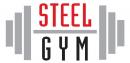 Фитнес клуб Steel Gym, Киев