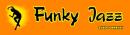 Funky Jazz Dance Company, Ижевск