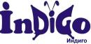 Детская художественная студия " InDiGo", Степногорск