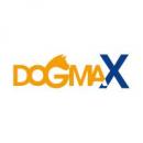 DOGMAX, Ханты-Мансийск