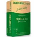 ООО "Центр Кровли и Фасада", Ноябрьск