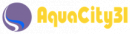 AquaCity31, Старый Оскол