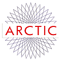 ТОО «ARCTIC» Частное предприятие, Уральск