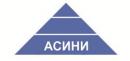 ТОО "АСИНИ", Шымкент
