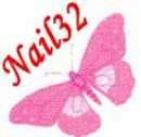 Nail32.ru, Клинцы
