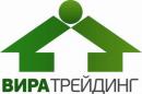 ООО "Вира-Трейдинг", Гродно