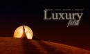 Студия Luxuryfilm, Узловая