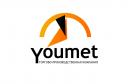 Youmet, Обнинск