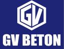 TOO  GV BETON, Туркестан