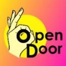 Open Door Education Language centre, Алматы