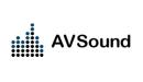 AVSound, Королёв