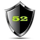 Безопасность52, Выкса