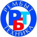 Сервисный центр Рембыттехника, Новочебоксарск