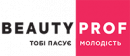 Магазин профессиональной косметики  beauty-prof.com, Днепропетровск