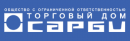 СарБи, Ижевск