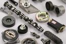 SMA-DIESEL, Пятигорск